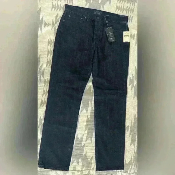 Lucky Brand Jeans NWT - Picture 5 of 5
